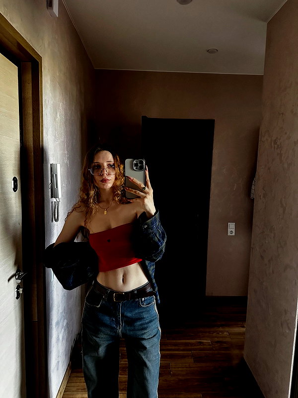 midnightdrearry instagram image archive image