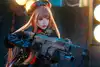 muze Altpins Profile Picture