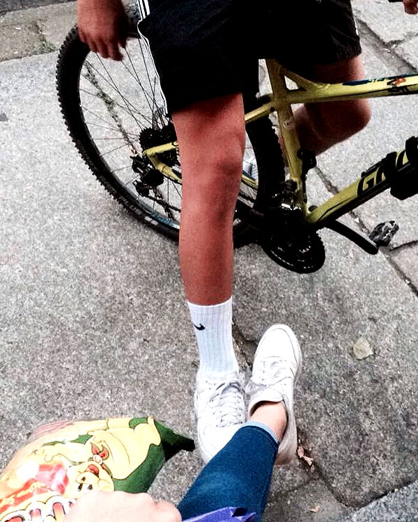 lilih instagram image archive image