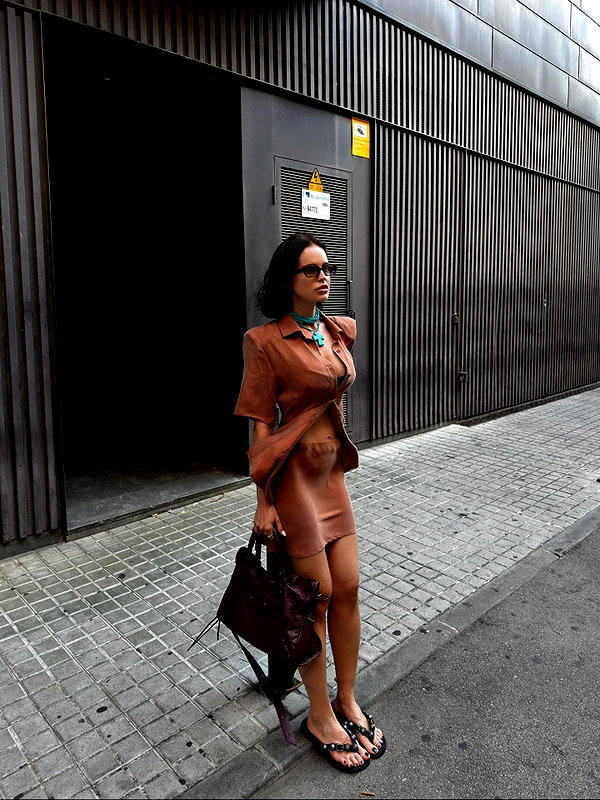 flawlessa instagram image archive image