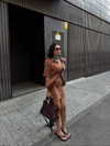 flawlessa Altpins Profile Picture