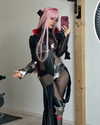 cata.leyah Altpins Profile Picture