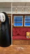 dante_yangpa Altpins Profile Picture