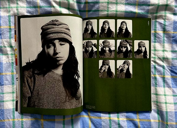 ccbaum instagram image archive image