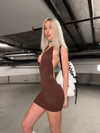 maria_domark Altpins Profile Picture