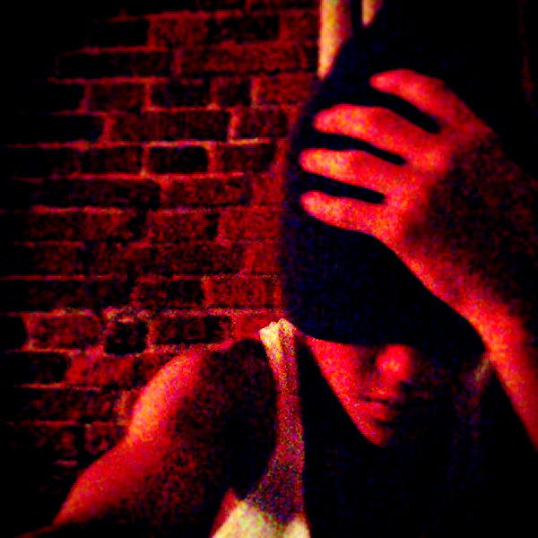 lilbieber instagram image archive image