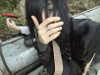 h1k21k0m0r1 Altpins Profile Picture