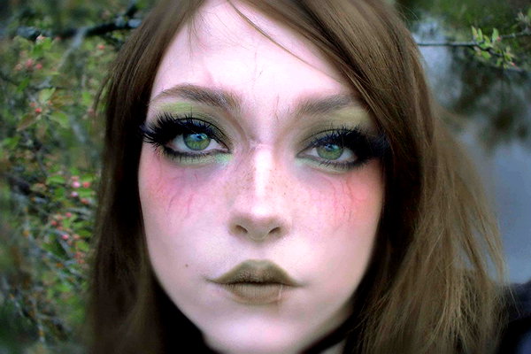 danafetishistova instagram image archive image