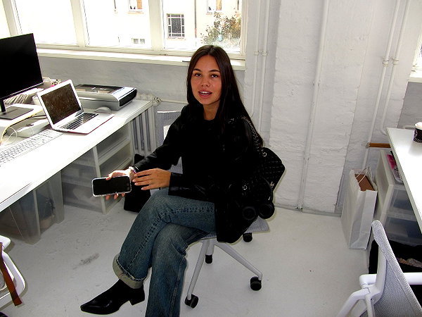 ninastodden instagram image archive image