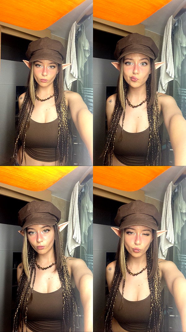 balilishon instagram image archive image