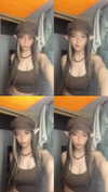 balilishon Altpins Profile Picture