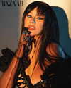 xtina Altpins Profile Picture