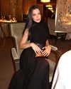 nomagdalina Altpins Profile Picture