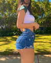 vanessa.rhd Altpins Profile Picture