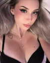 bunnyhazed Altpins Profile Picture