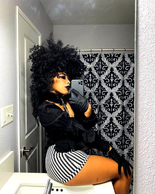 kieraplease instagram image archive image