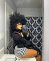 kieraplease Altpins Profile Picture