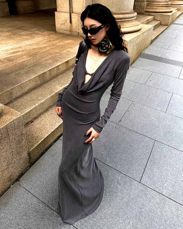 fair_mua instagram image archive image