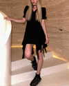avestanova Altpins Profile Picture