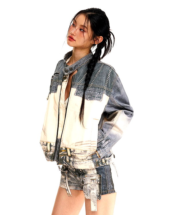 fair_mua instagram image archive image