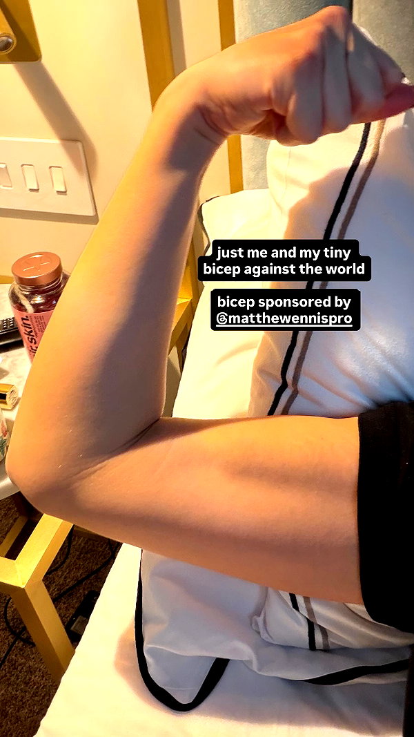 cherrycatxox instagram image archive image