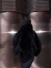 alishevs Altpins Profile Picture