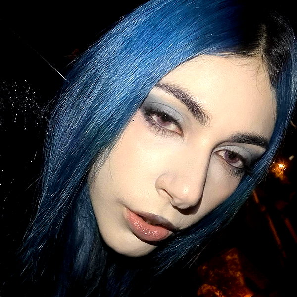 ayash.hila instagram image archive image