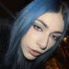 ayash.hila Altpins Profile Picture