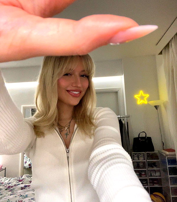 federica.piccinni instagram image archive image