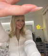 federica.piccinni Altpins Profile Picture