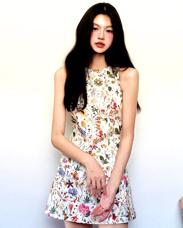 fair_mua instagram image archive image