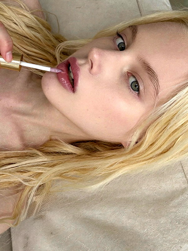 alisen.mari instagram image archive image