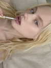 alisen.mari Altpins Profile Picture