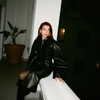dualipa Altpins Profile Picture