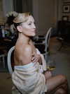 katehudson Altpins Profile Picture