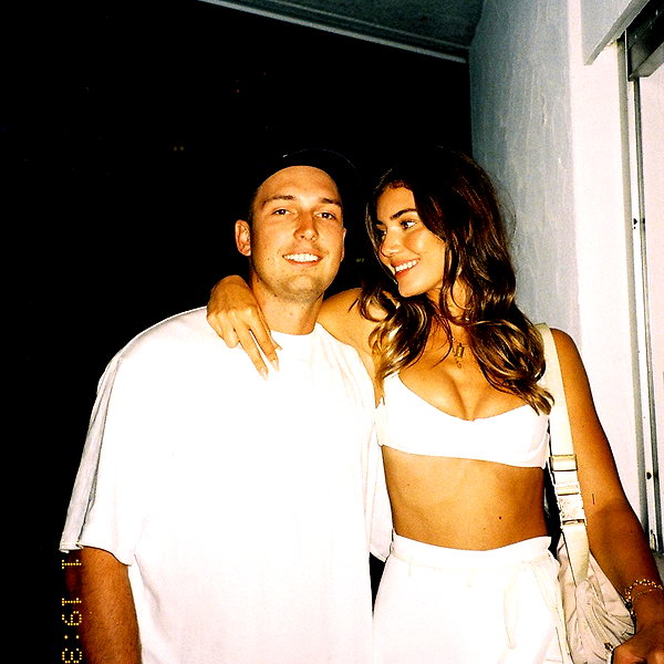 dekota_thompson instagram image archive image