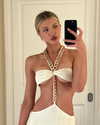 gabbyepstein Altpins Profile Picture
