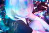 muze Altpins Profile Picture