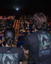 ratusfy_ Altpins Profile Picture