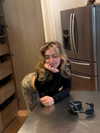 katiehamden_ Altpins Profile Picture