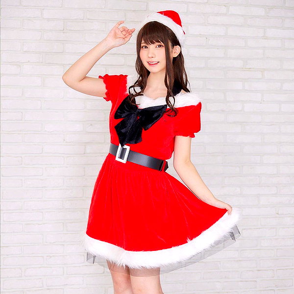 enakorin instagram image archive image
