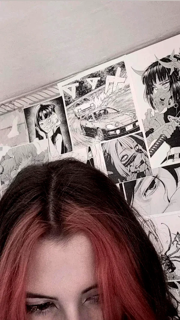menorixqq instagram image archive image