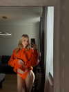 katrina.zaiceva Altpins Profile Picture