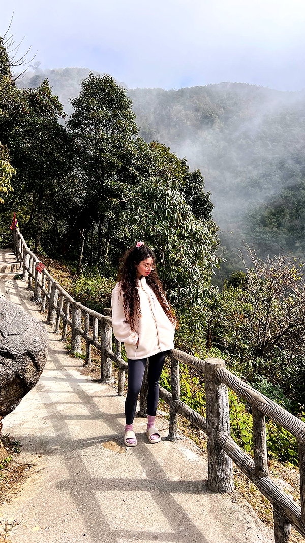 __yaheli_ instagram image archive image