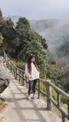 __yaheli_ Altpins Profile Picture