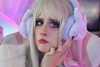 jadelaverne Altpins Profile Picture