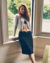 anthropologie Altpins Profile Picture