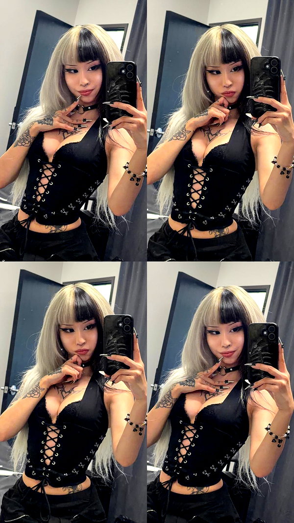 gargoyol instagram image archive image
