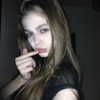 llinolinaa Altpins Profile Picture