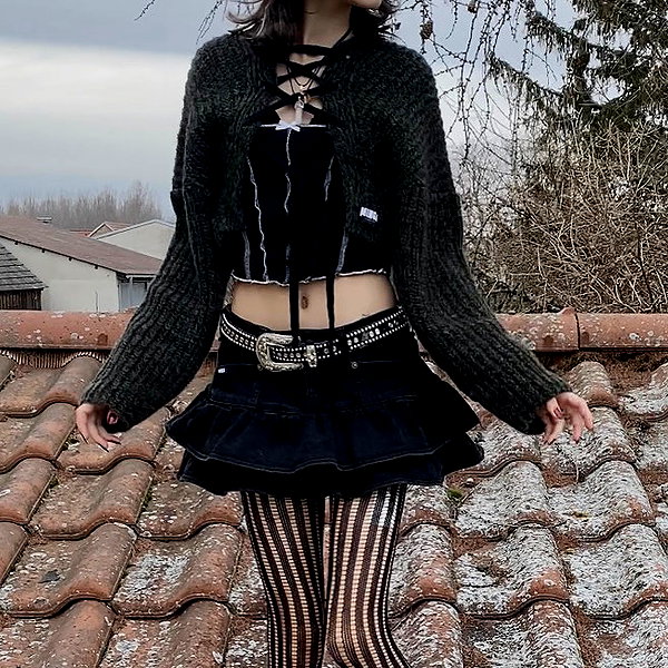 f4iryybl00d instagram image archive image